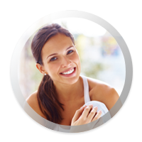 Probiotics for Women